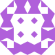 shiro Avatar