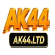 ak44ltd
