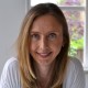 Author's avatar image
