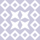 oxcened Avatar