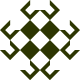 Jafeth Yahuma Avatar