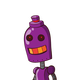hiiambob