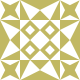 Himanshu Avatar