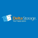 Delta Self Storage's user avatar