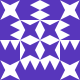 ferengra Avatar