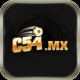 c54mx1