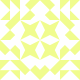 Kay Sarraute Avatar