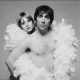 Profile picture of Keith Moon Merch