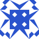 user1708240 Avatar