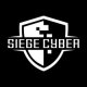Profile picture of Siege Cyber