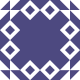 JFail gravatar image