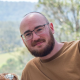 Tane Lattanzio Avatar