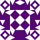 bioskope Avatar