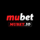 Foto del perfil de Mubet
