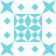 Hutarsh Avatar