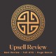 Profile picture of Upsell Review - Best Review and Full Upsell with Huge Bonuses