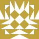 RobertJoseph Avatar