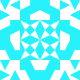 user1646114 Avatar