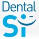 Dentalsi
