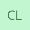 C. Lalhlimawma profile picture