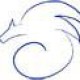 user avatar image for Dragon