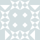 Owl Avatar