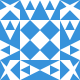 Xulong Zhang Avatar