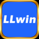 llwinlocker