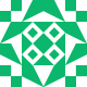 Grafix Avatar
