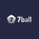7ball7com