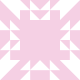 wordpress user Avatar