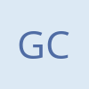 Gavin Crypto profile picture