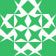 DhafirNz Avatar