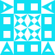 Grassright Avatar