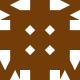 Yiti Avatar