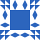 Tukk Avatar
