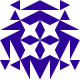 Nobutag Avatar