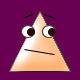 Profile picture of PwnfdMScJdIslQv