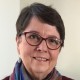 Profile picture of Kathryn Hartsell