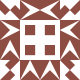 aamarks Avatar