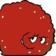 Jkarayusuf Avatar
