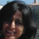 Chandna