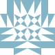 Gayan Viranka Avatar