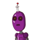 gionjunkie