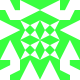 YogI Avatar