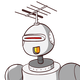 tttttttt77777_77
