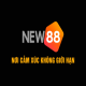 Profile picture of Nhà Cái NEW88