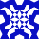 codeMonk Avatar