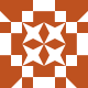Stan Avatar