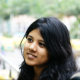 Sameera